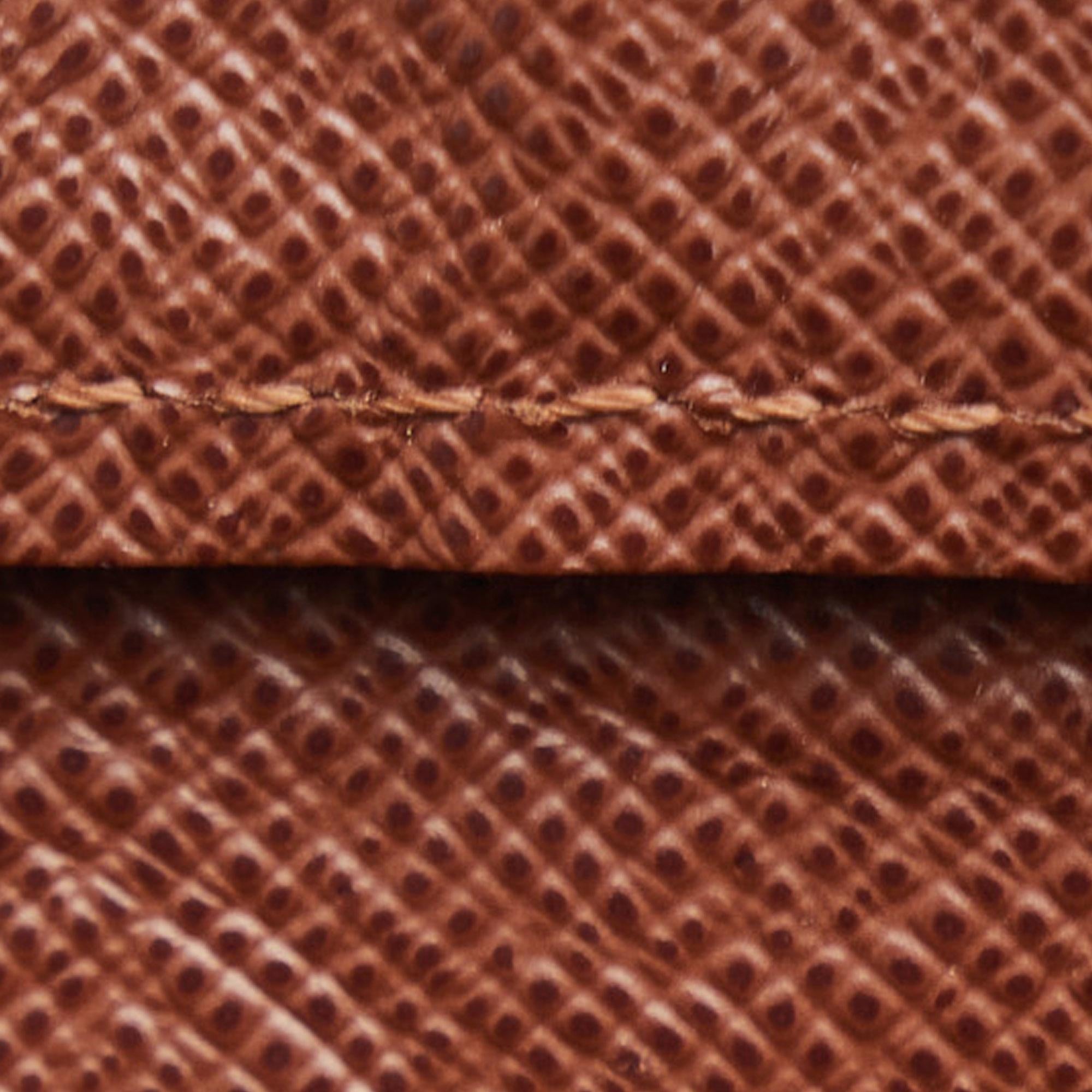 Louis Vuitton Monogram Orsay (SHG-cAhHnE)