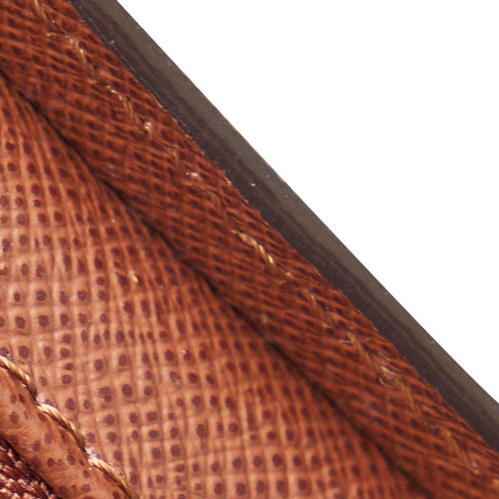 Louis Vuitton Monogram Orsay (SHG-cAhHnE)