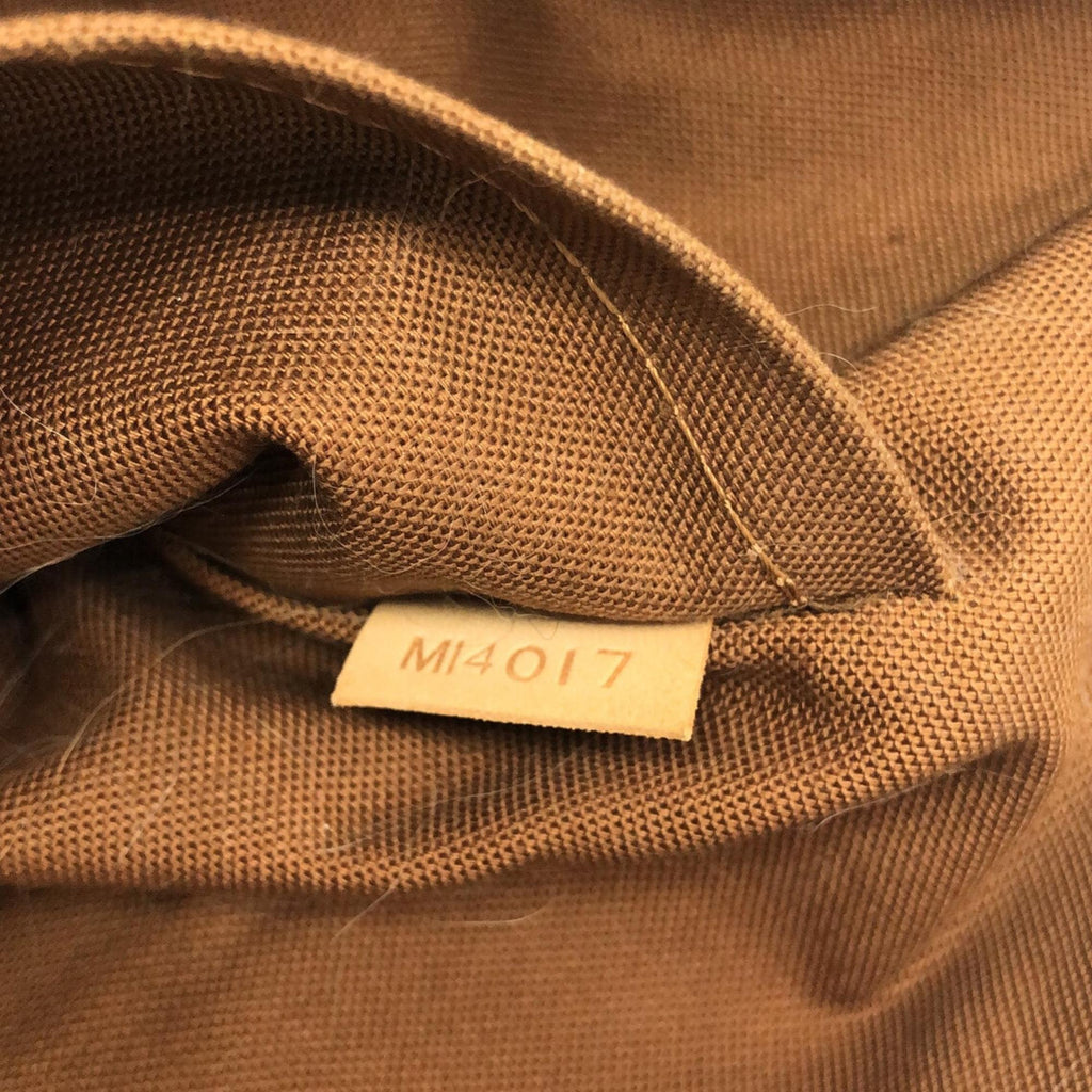 Louis Vuitton Monogram Palermo GM (SHG-w8h6uH)