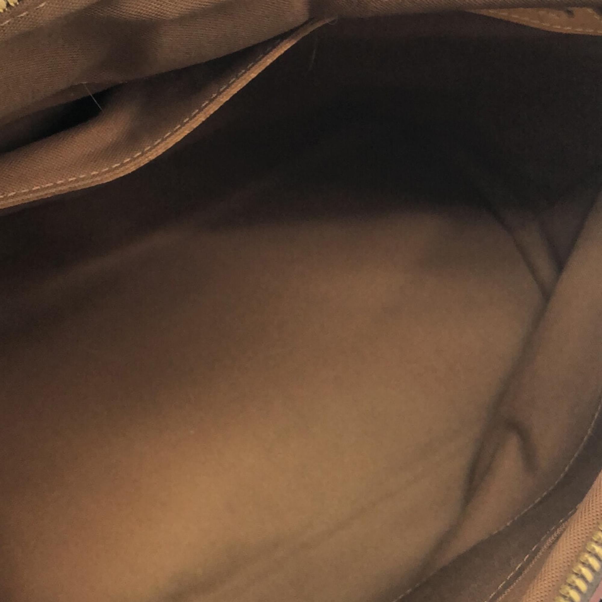 Louis Vuitton Monogram Palermo GM (SHG-w8h6uH)