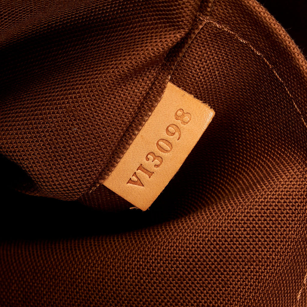 Louis Vuitton Monogram Palermo PM (SHG-Iipsyr)