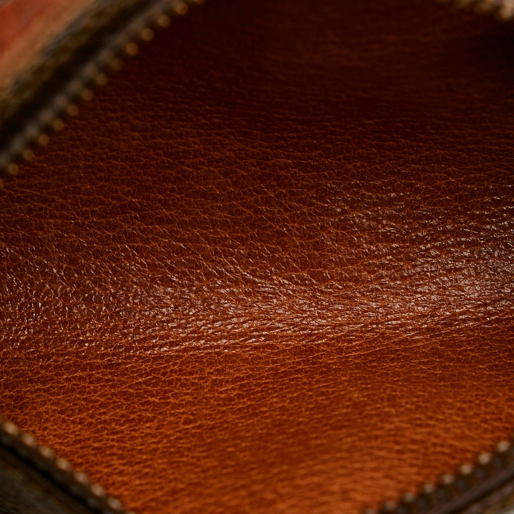 Louis Vuitton Monogram Papillon 30 (SHG-35441)