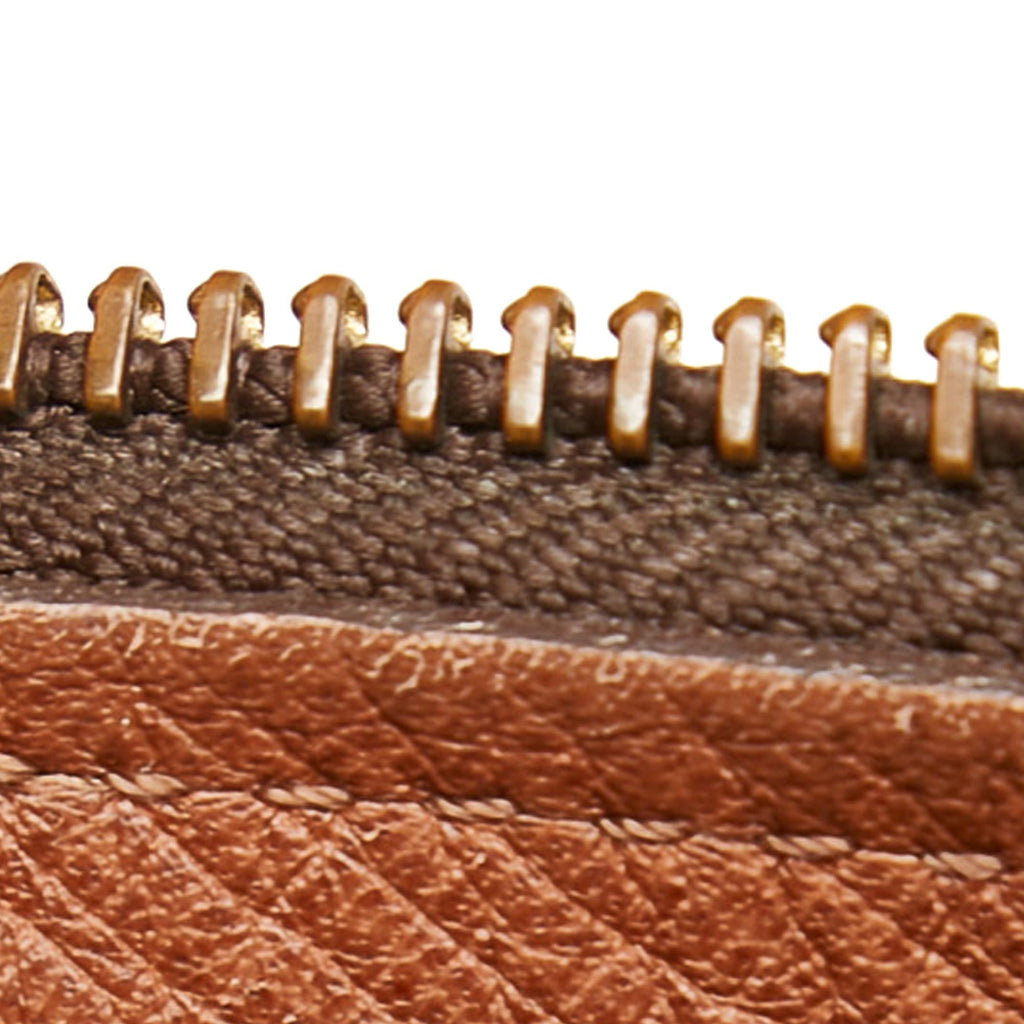 Louis Vuitton Monogram Papillon 30 (SHG-36387)
