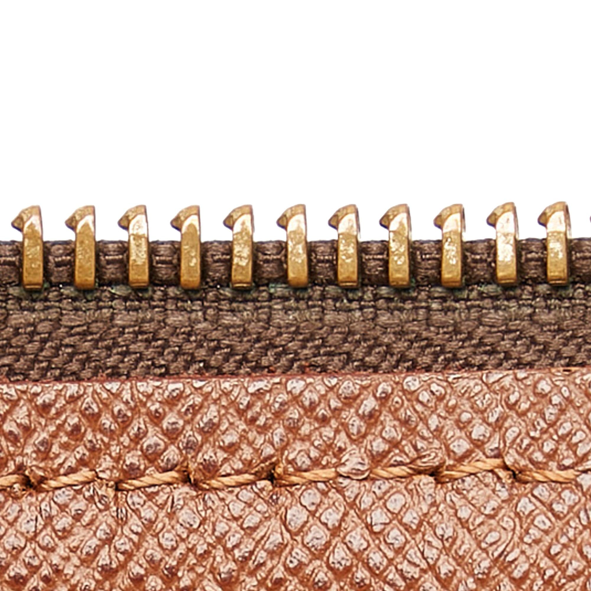 Louis Vuitton Monogram Papillon 30 (SHG-uCRqxj)