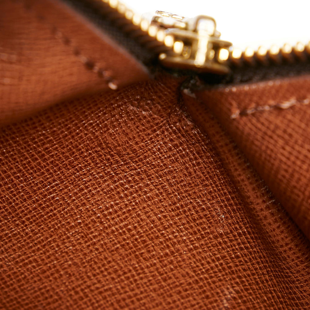 Louis Vuitton Monogram Papillon 30 (SHG-9hS0iD)