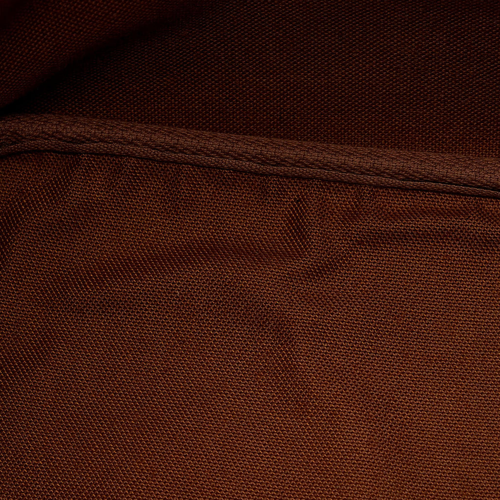 Louis Vuitton Monogram Petit Noe (SHG-IAotbZ)