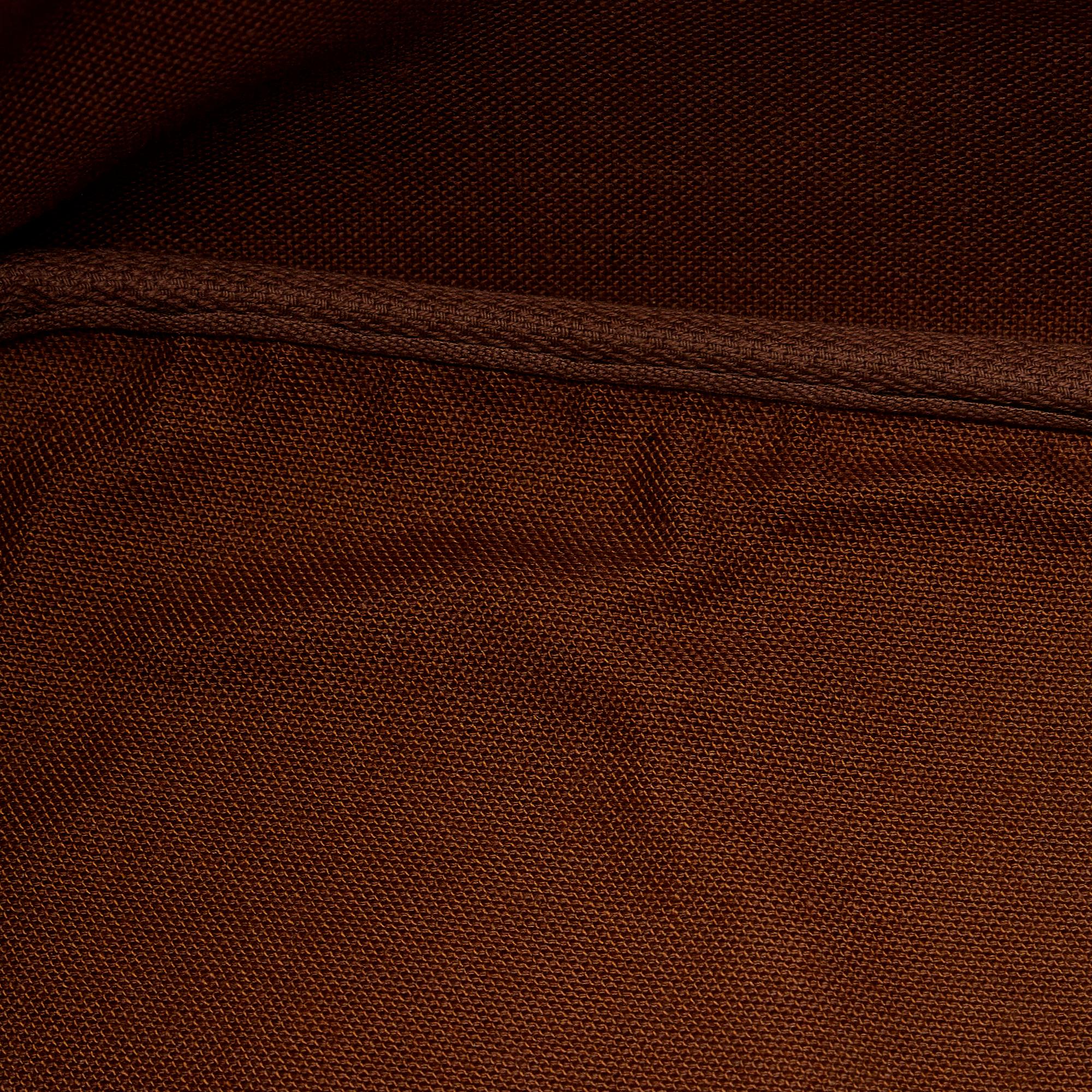 Louis Vuitton Monogram Petit Noe (SHG-IAotbZ)