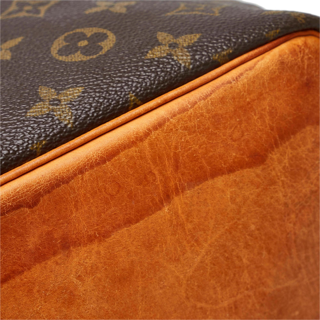 Louis Vuitton Monogram Petit Noe (SHG-IAotbZ)