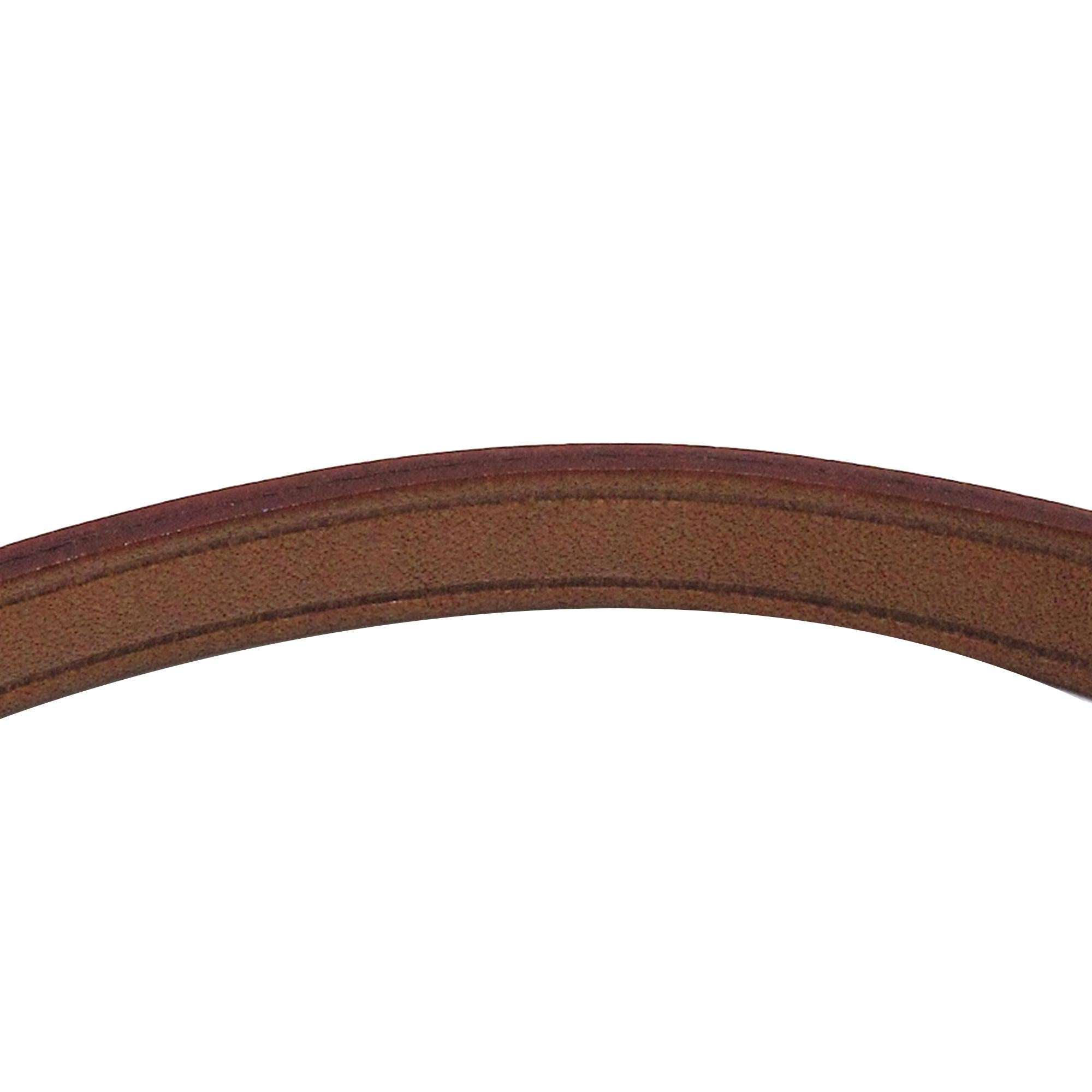 Louis Vuitton Monogram Pochette Accessoires (SHG-36263)