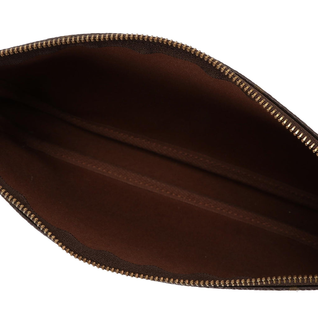 Louis Vuitton Monogram Pochette Accessoires (SHG-36866)