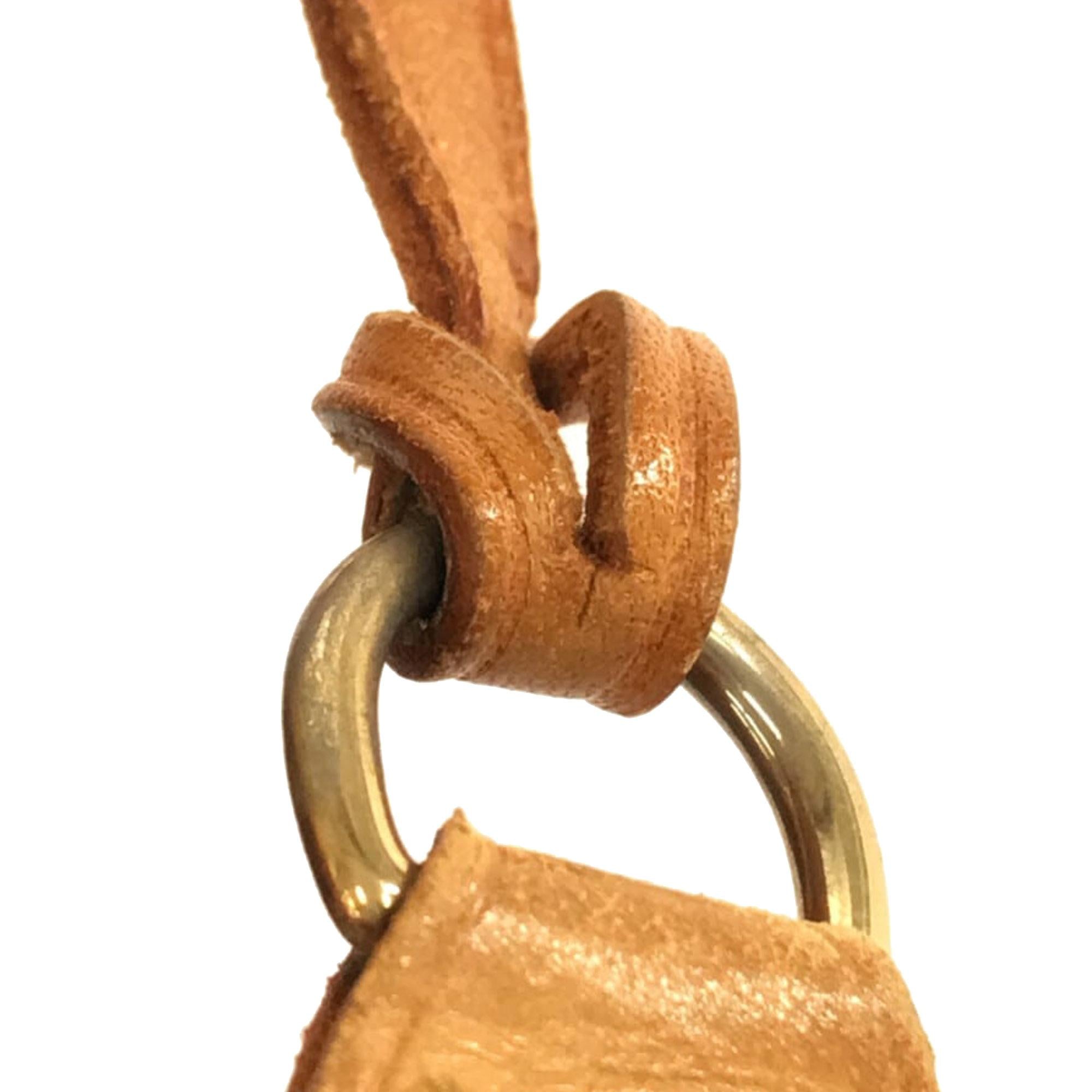 Louis Vuitton Monogram Pochette Accessoires (SHG-c3osKC)