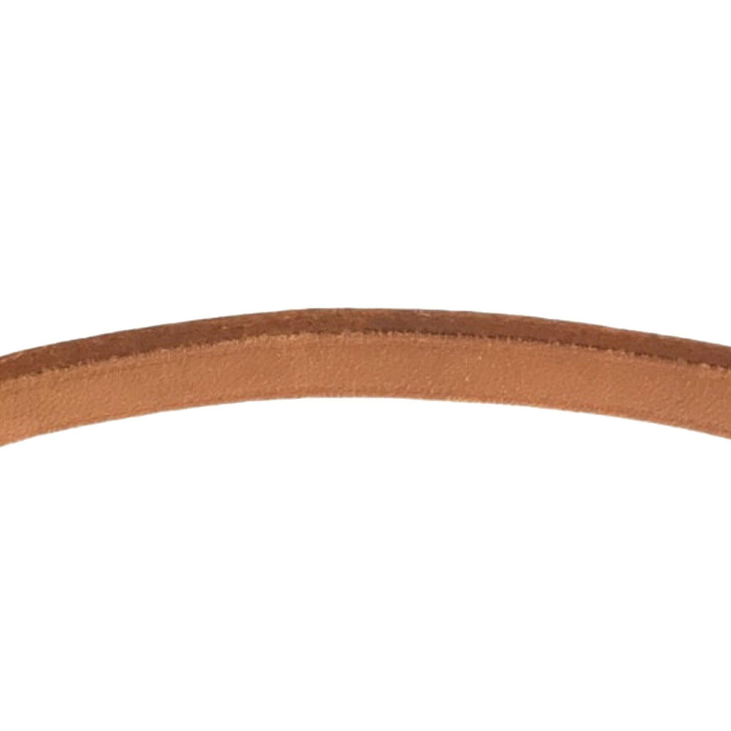 Louis Vuitton Monogram Pochette Accessoires (SHG-c3osKC)