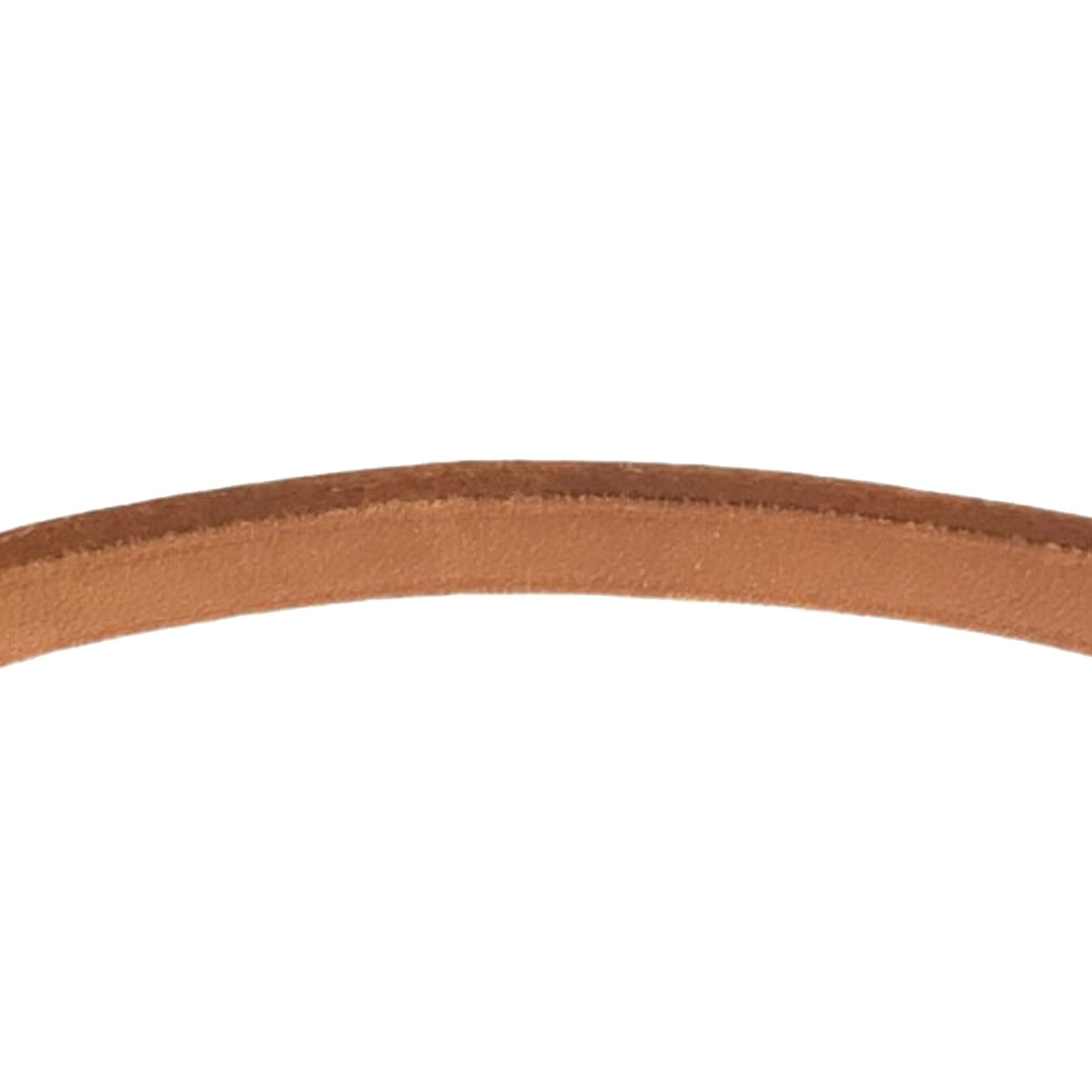 Louis Vuitton Monogram Pochette Accessoires (SHG-c3osKC)