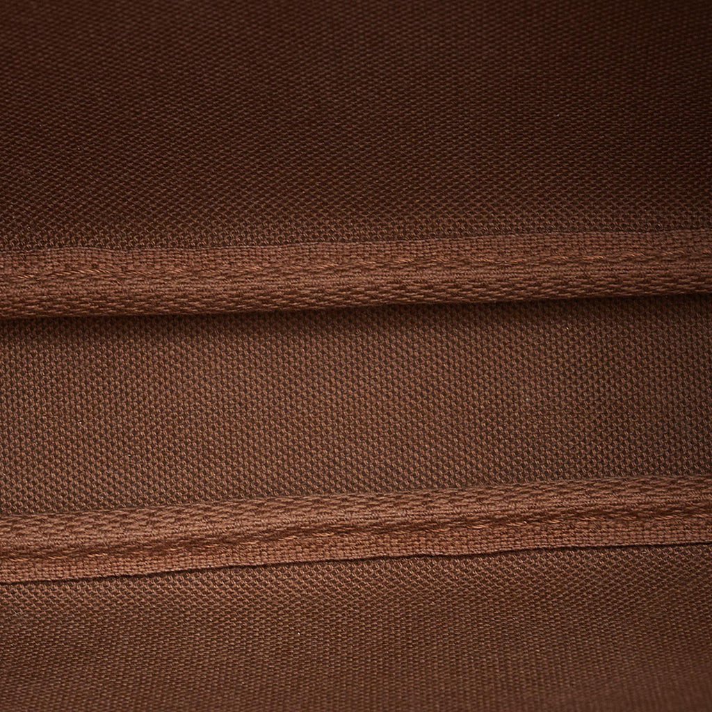 Louis Vuitton Monogram Pochette Accessoires