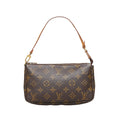Louis Vuitton Monogram Pochette Accessoires (SHG-IFzjoh)