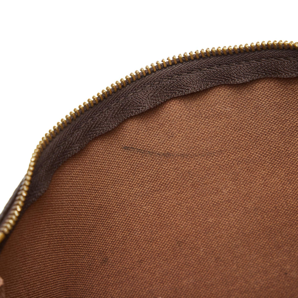 Louis Vuitton Monogram Pochette Accessoires (SHG-PWXR8K)