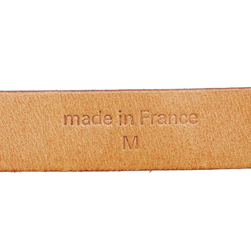 Louis Vuitton Monogram Pochette Florentine (SHG-8XUecb)