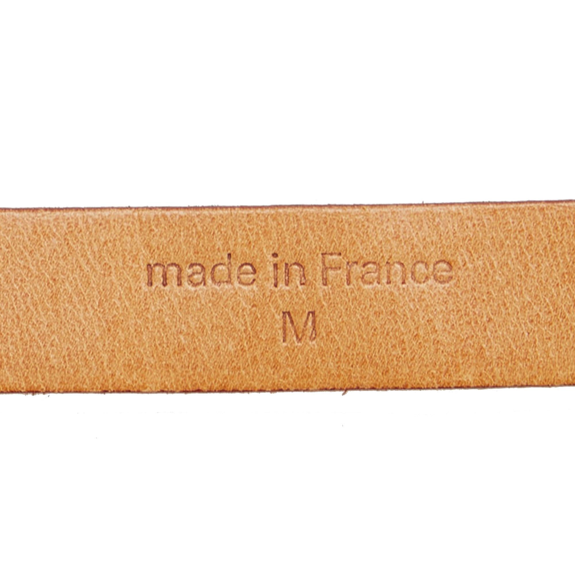 Louis Vuitton Monogram Pochette Florentine (SHG-8XUecb)