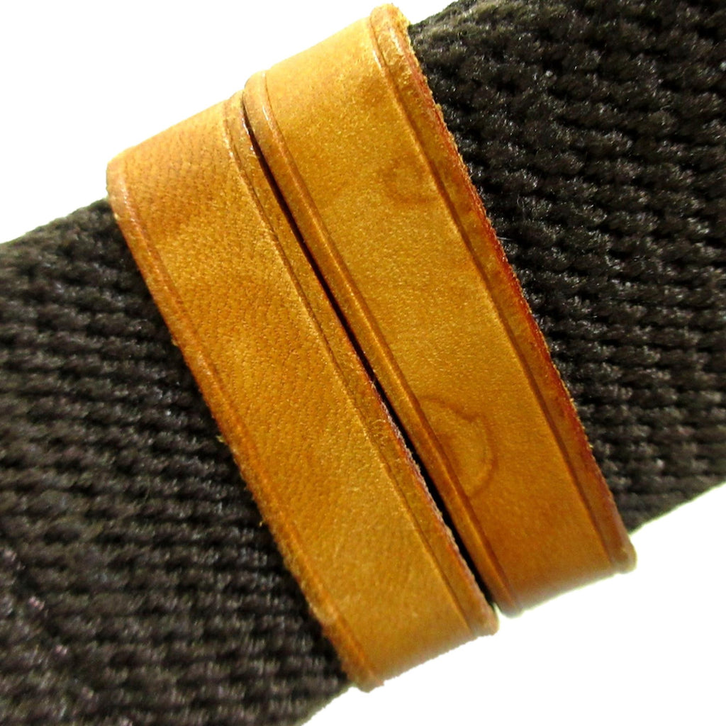 Louis Vuitton Monogram Pochette Gange (SHG-35998)