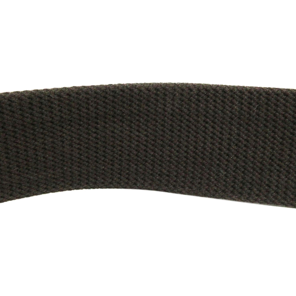 Louis Vuitton Monogram Pochette Gange (SHG-35998)