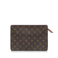 Louis Vuitton Monogram Pochette Homme (SHG-VThP41)