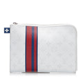 Louis Vuitton Monogram Pochette Jour PM (SHG-p4NV7j)