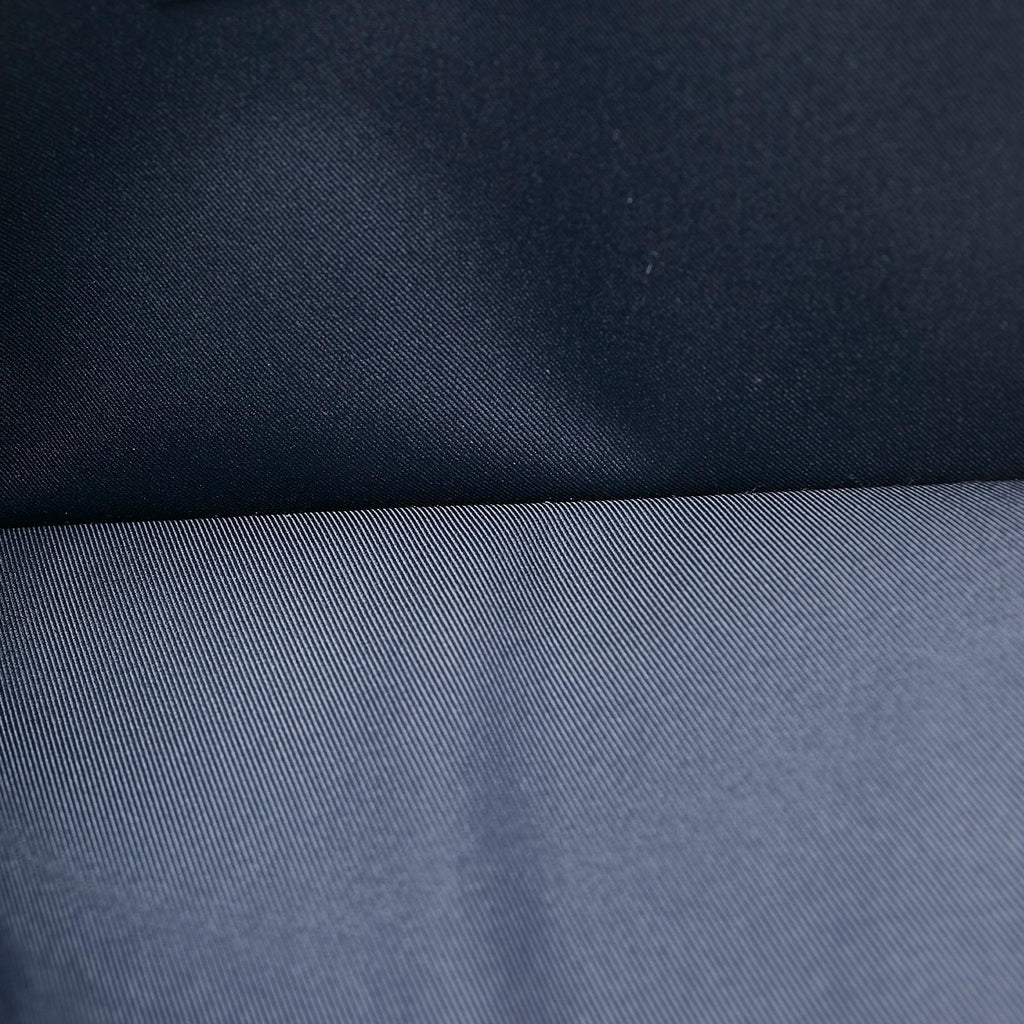 Louis Vuitton Monogram Pochette Jour PM (SHG-p4NV7j)