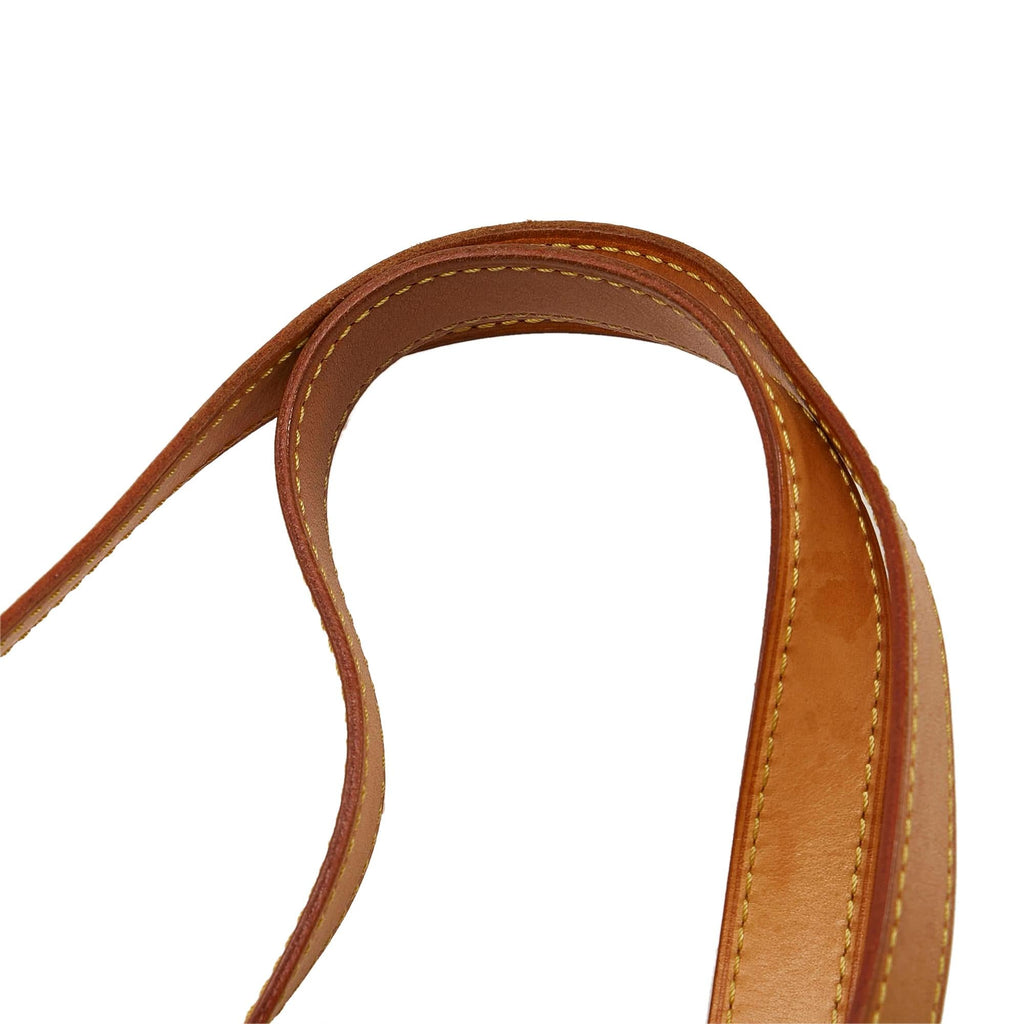 Louis Vuitton Monogram Popincourt Haut (SHG-34224)