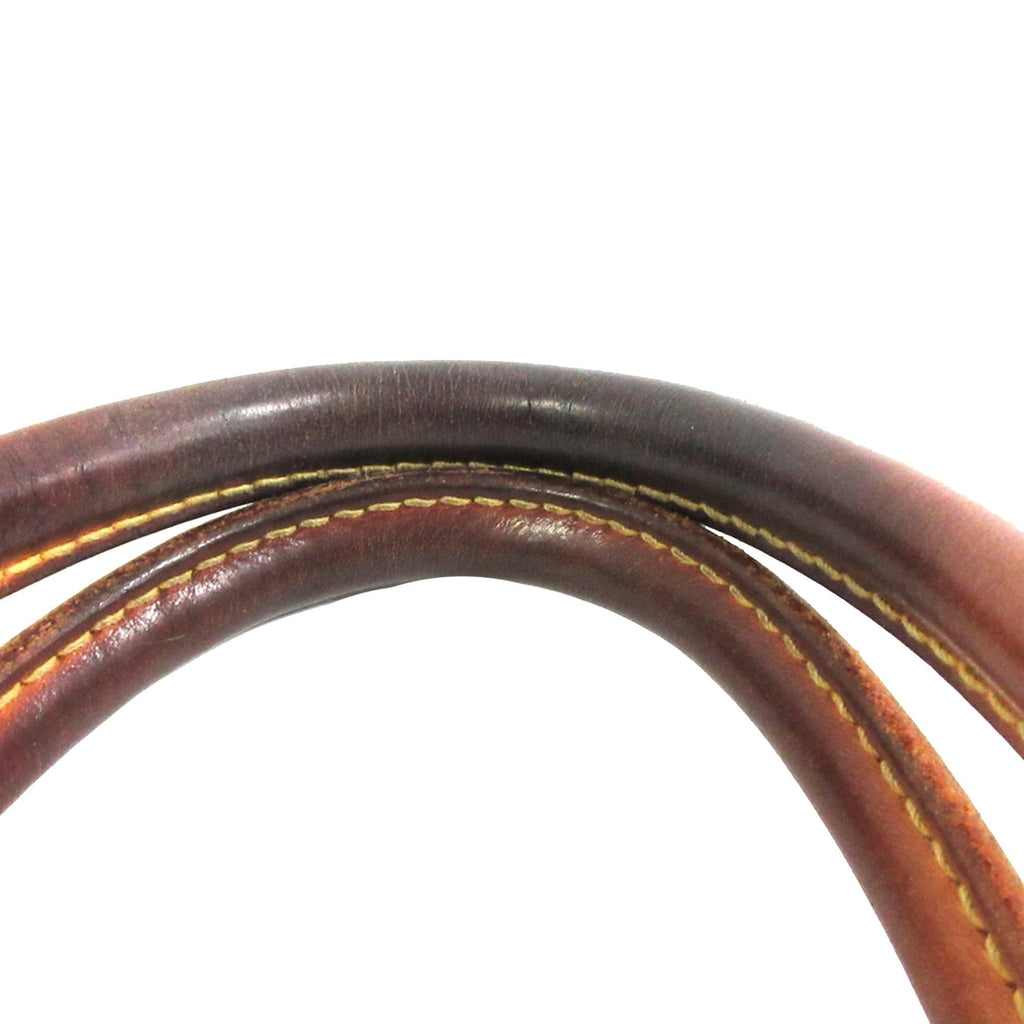 Louis Vuitton Monogram Porte-Documents Voyage (SHG-31403)