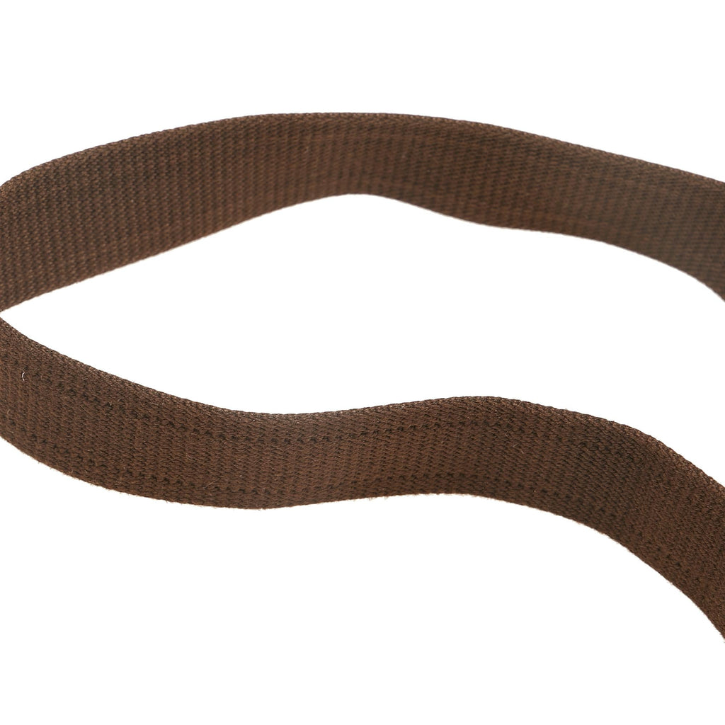 Louis Vuitton Monogram Reporter PM (SHG-35607)