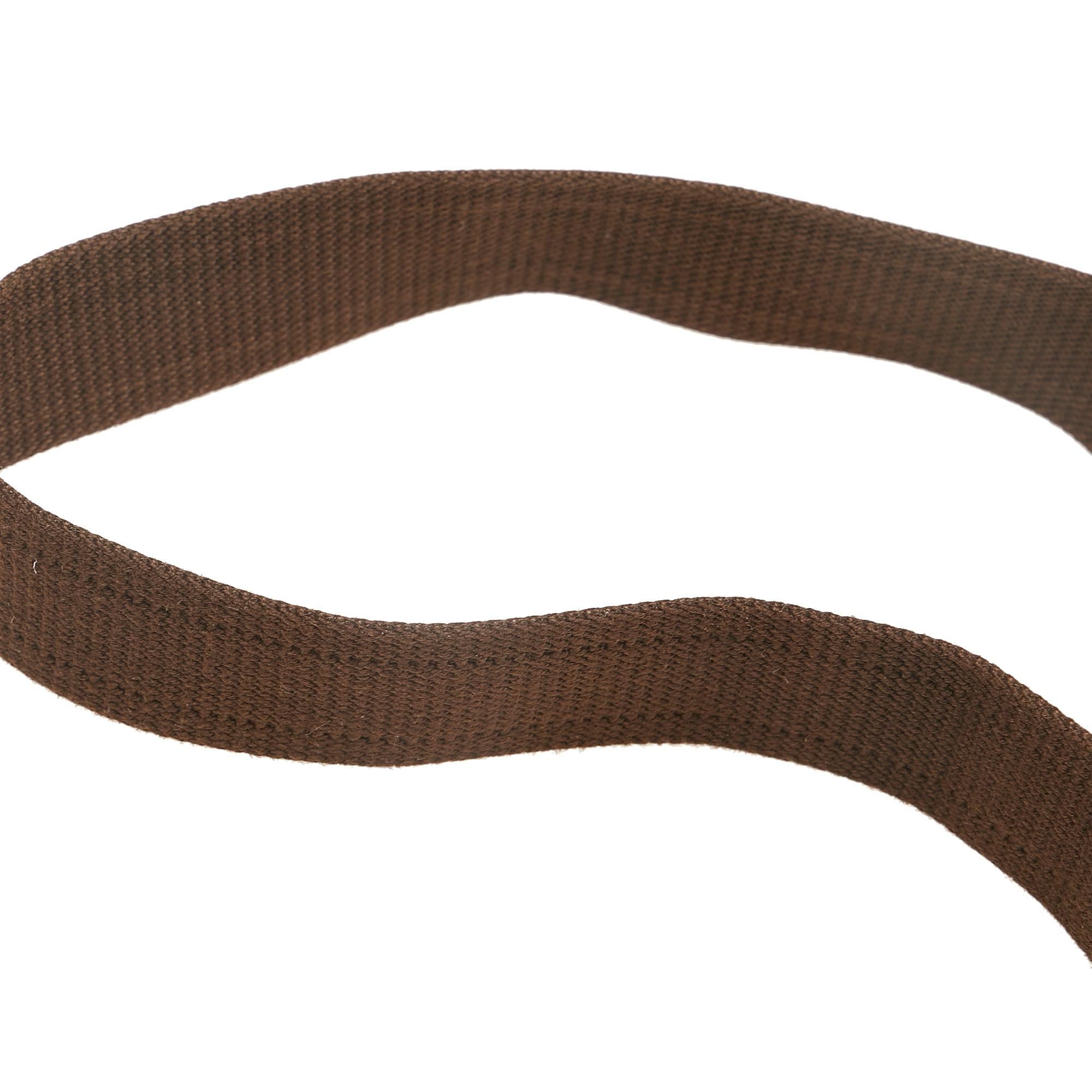 Louis Vuitton Monogram Reporter PM (SHG-35607)