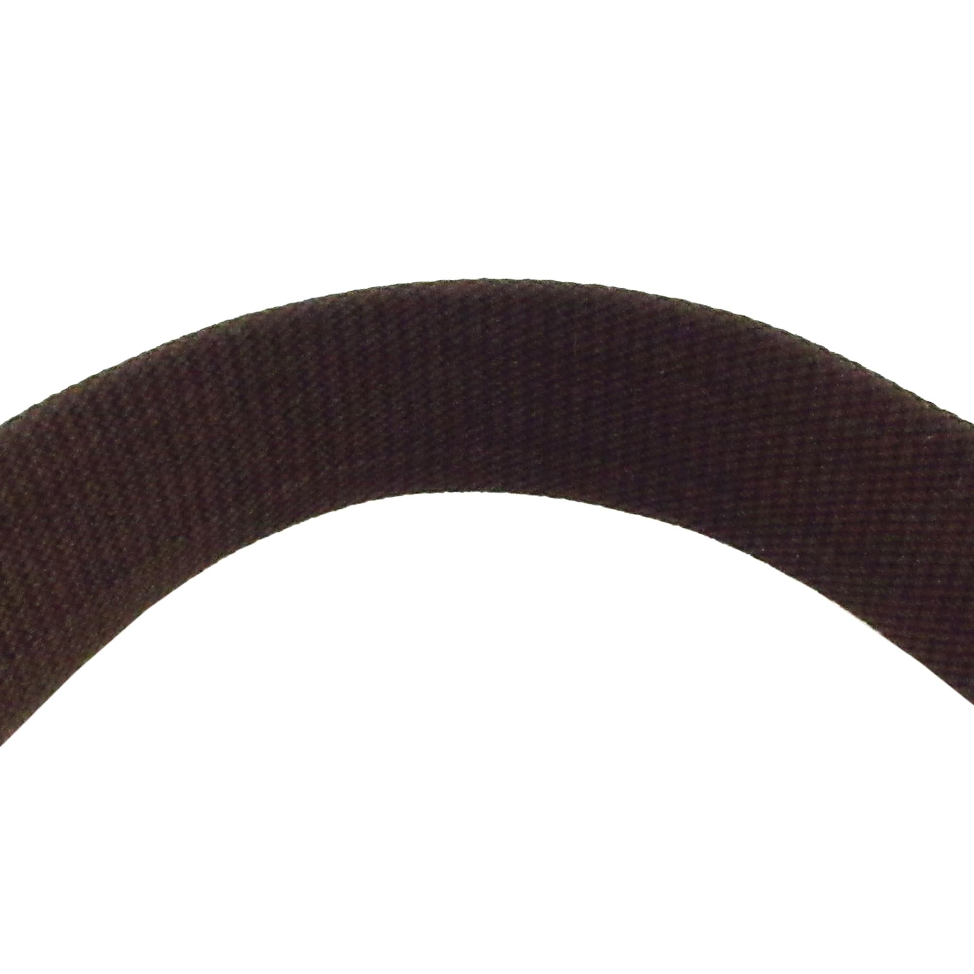 Louis Vuitton Monogram Reporter PM (SHG-35767)
