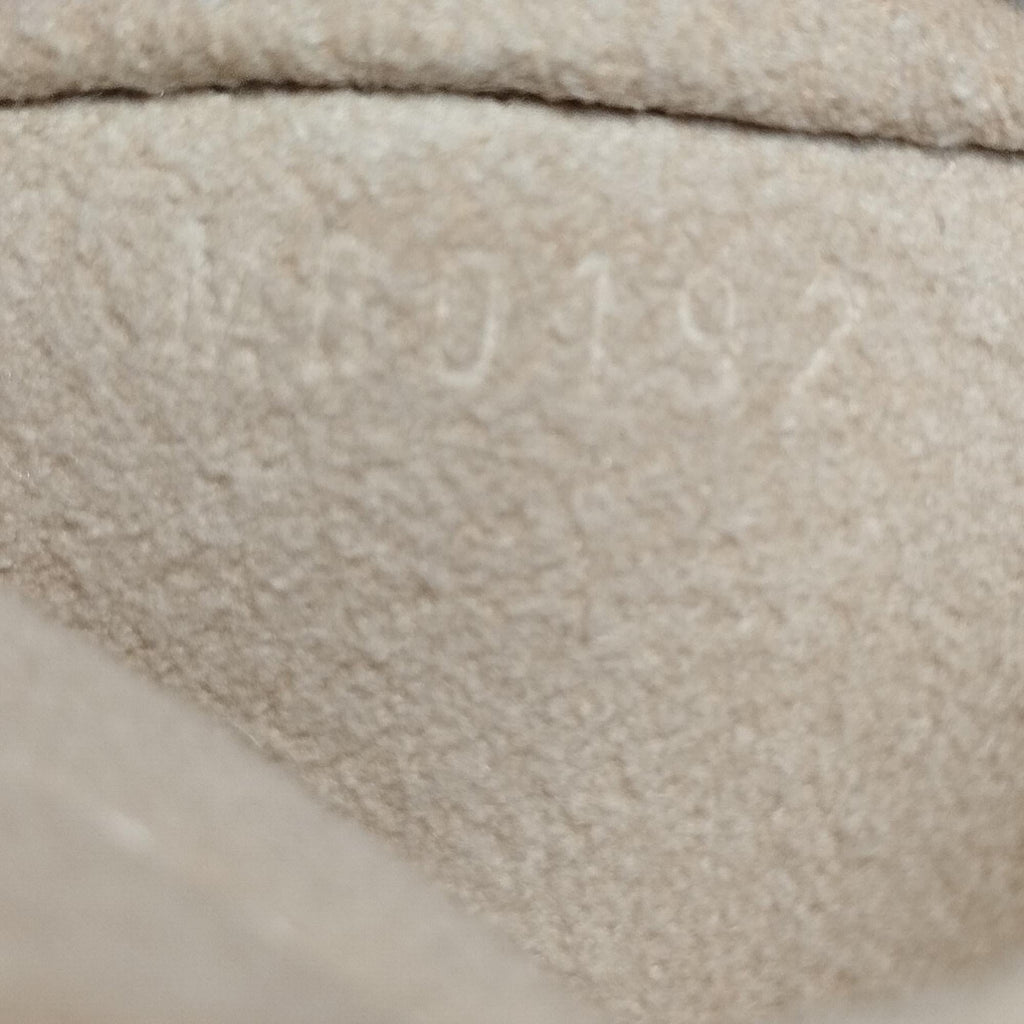 Louis Vuitton Monogram Retiro PM (SHG-VciKid)
