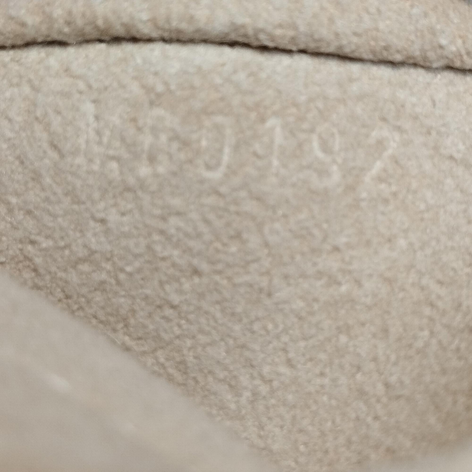 Louis Vuitton Monogram Retiro PM (SHG-VciKid)