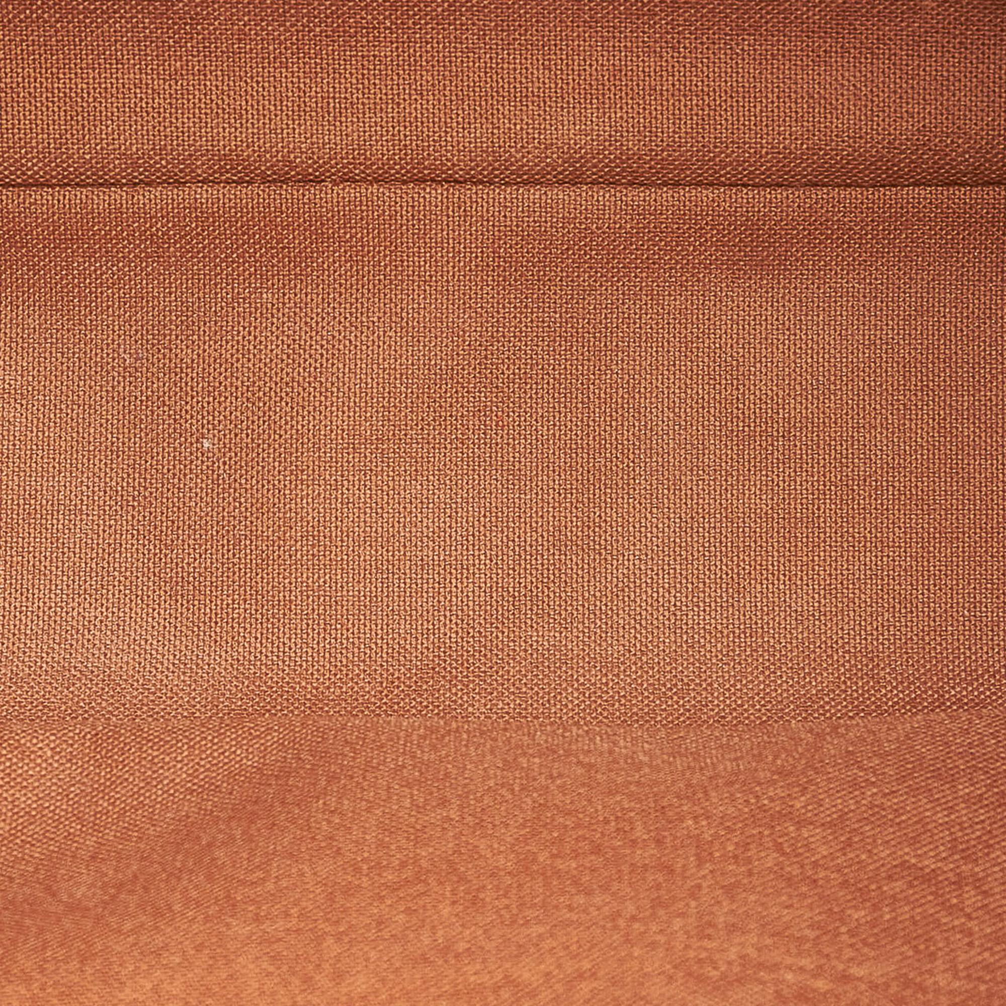 Louis Vuitton Monogram Sac Bosphore (SHG-32049)