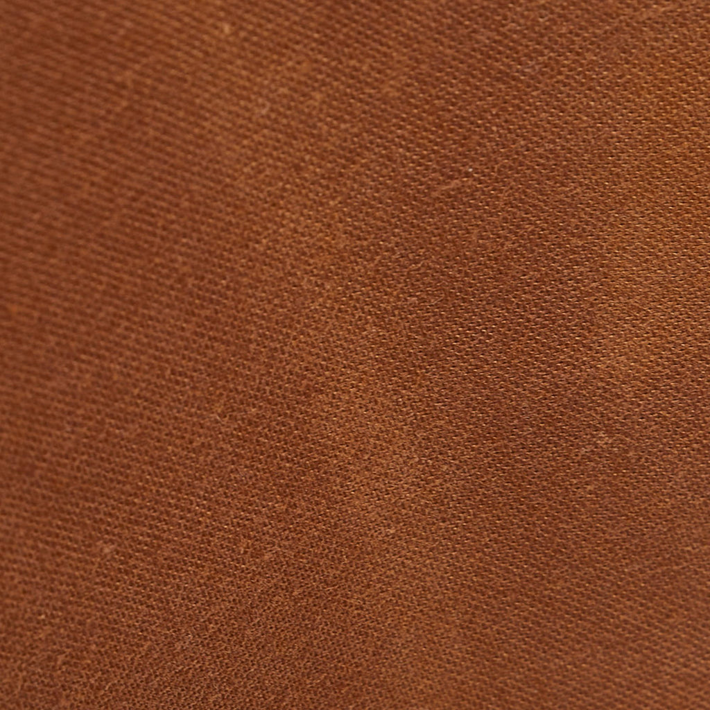 Louis Vuitton Monogram Saumur 35 (SHG-37029)