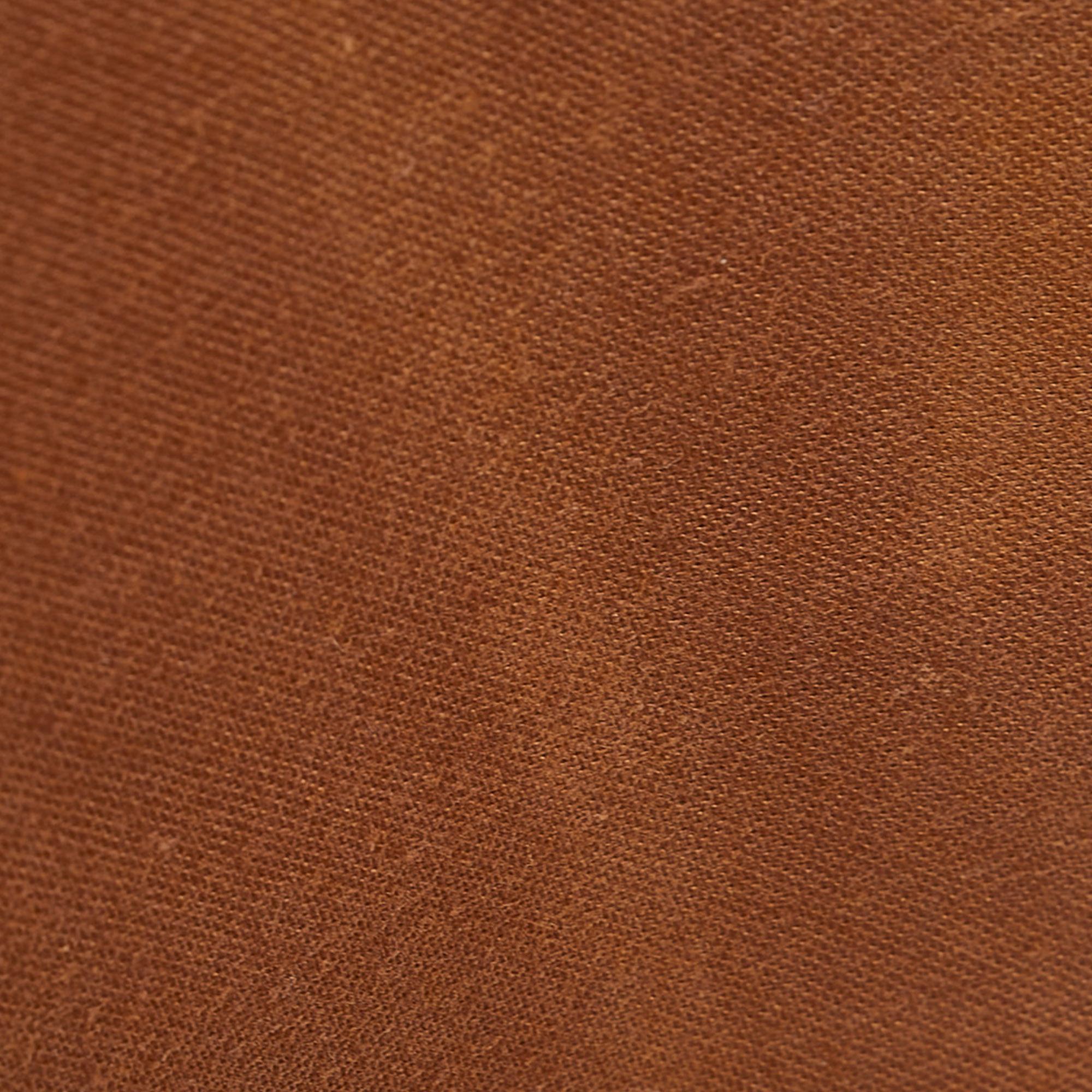 Louis Vuitton Monogram Saumur 35 (SHG-37029)