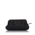 Louis Vuitton Monogram Scala Mini Pouch (SHG-37853)