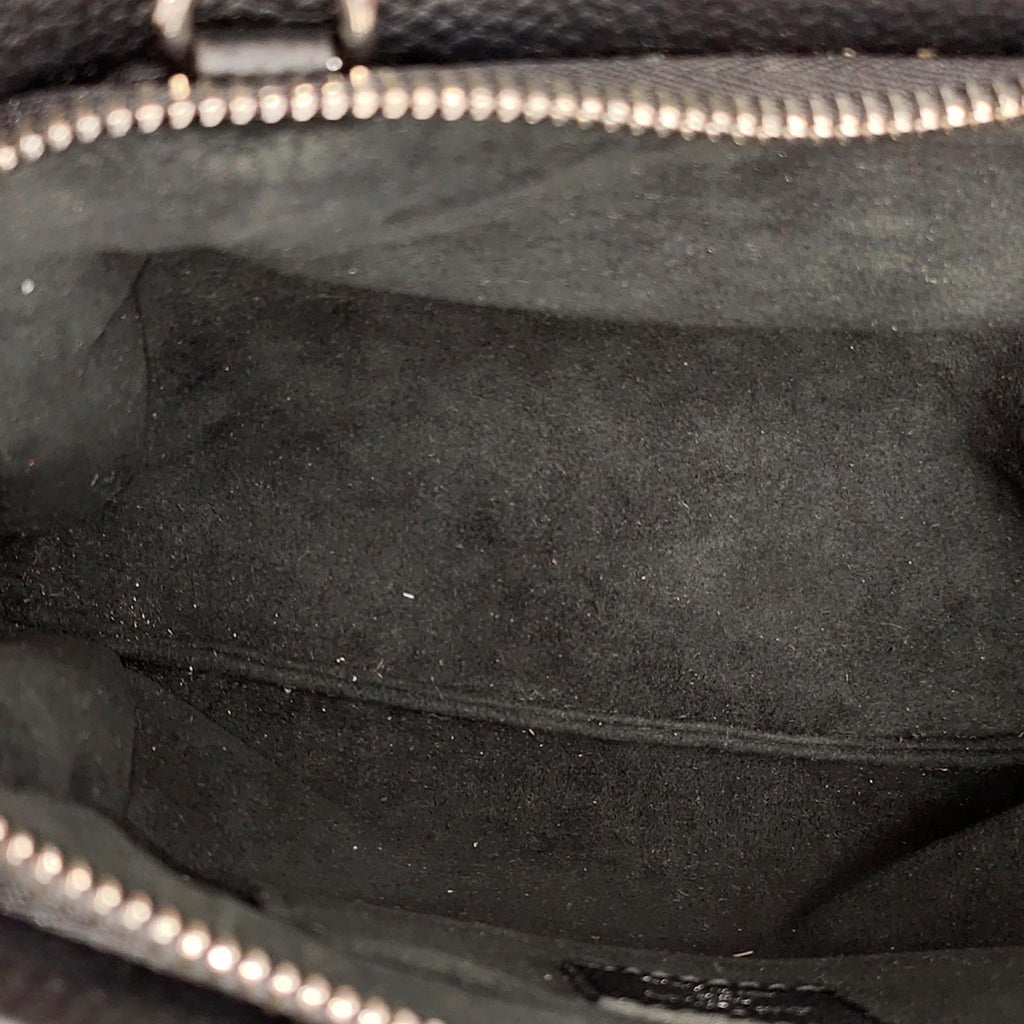 Louis Vuitton Monogram Scala Mini Pouch (SHG-37853)