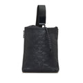 Louis Vuitton Monogram Shadow Chalk (SHG-ryyDnk)