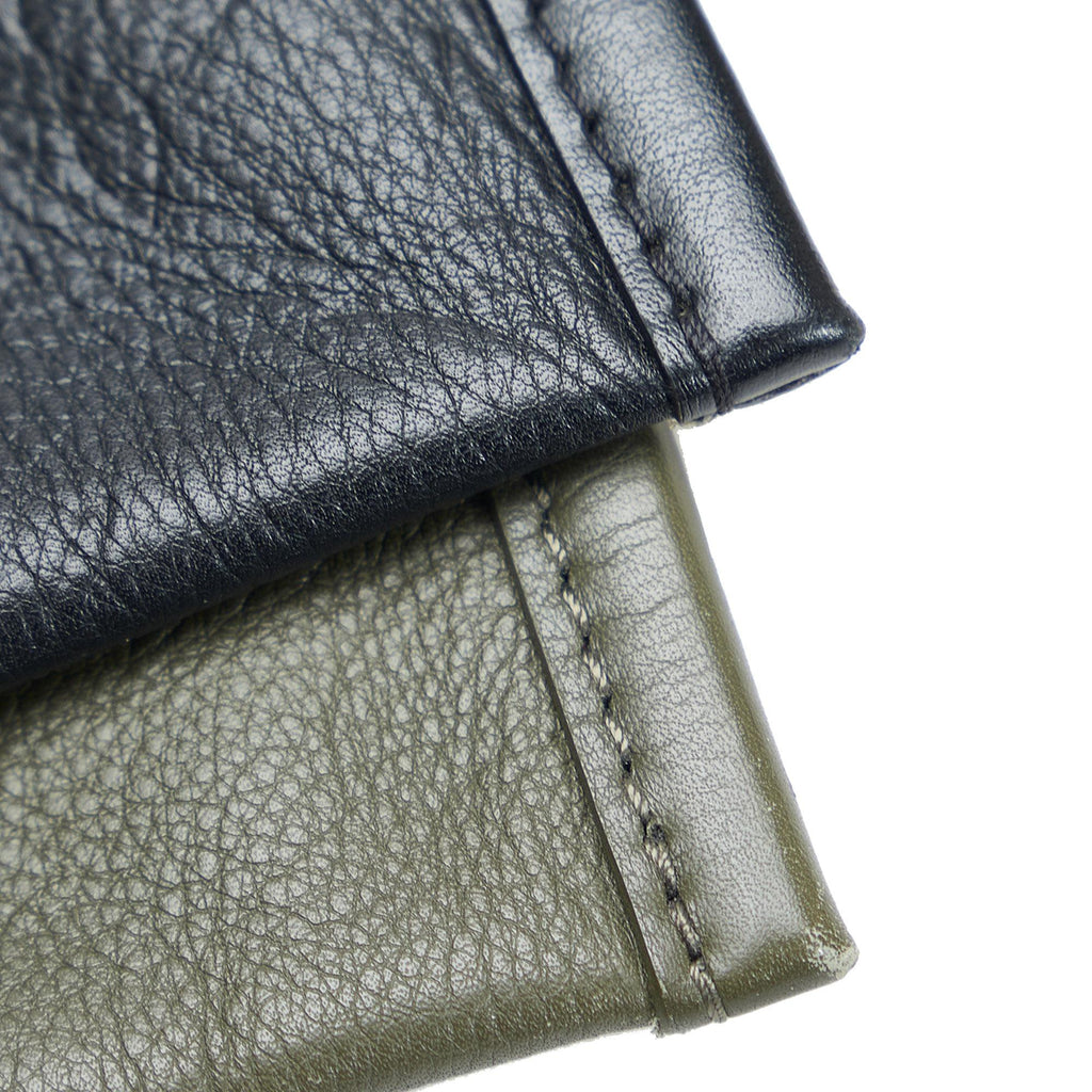 Louis Vuitton Monogram Shadow Double Flat Messenger (SHG-oAMTHv)