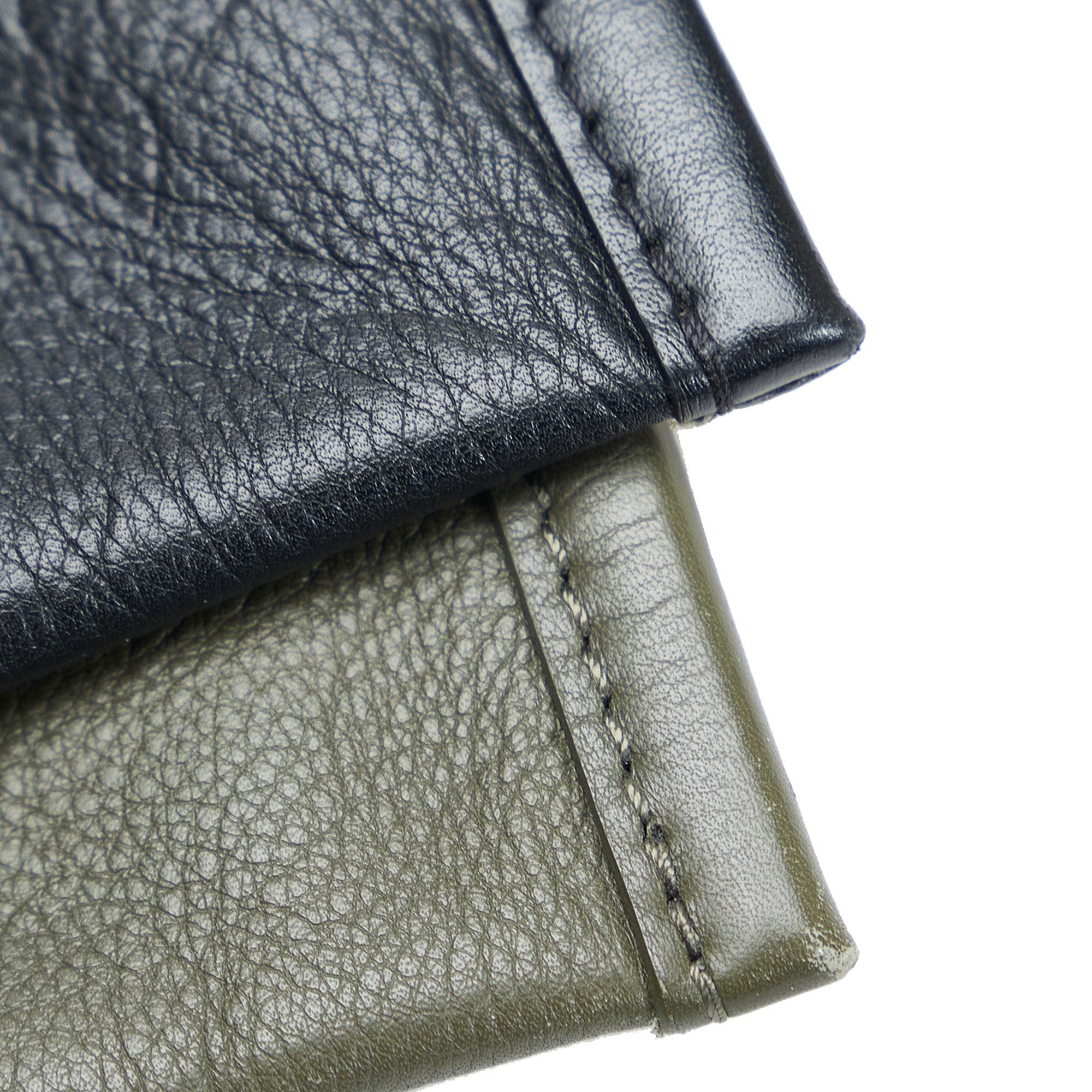 Louis Vuitton Monogram Shadow Double Flat Messenger (SHG-oAMTHv)