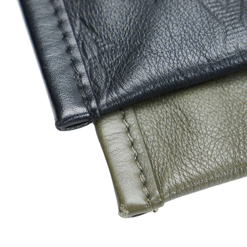 Louis Vuitton Monogram Shadow Double Flat Messenger (SHG-oAMTHv)