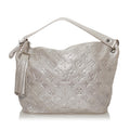 Louis Vuitton Monogram Shimmer Halo (SHG-34799)