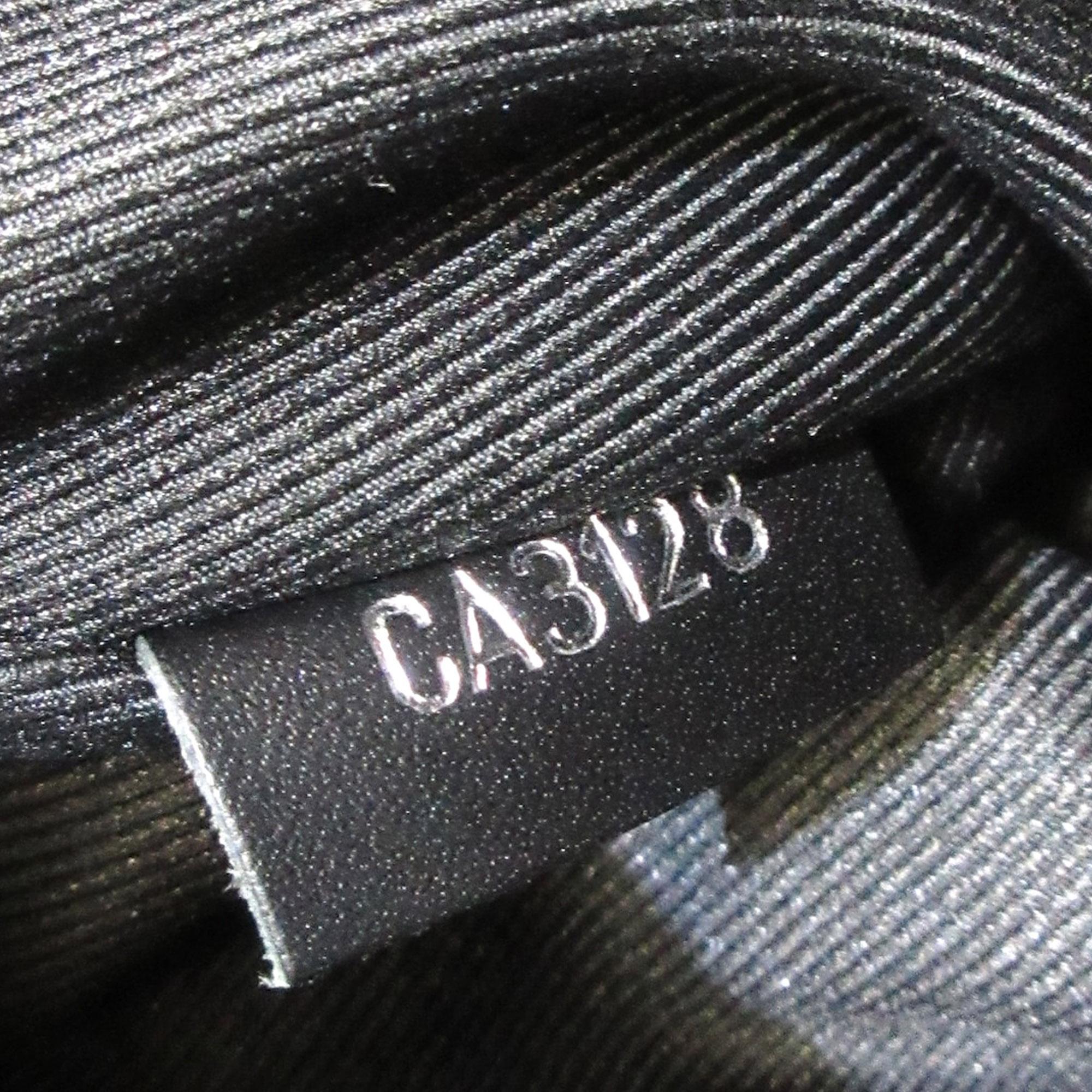 Louis Vuitton Monogram Solar Ray Utility Side Bag (SHG-eFJHbc)