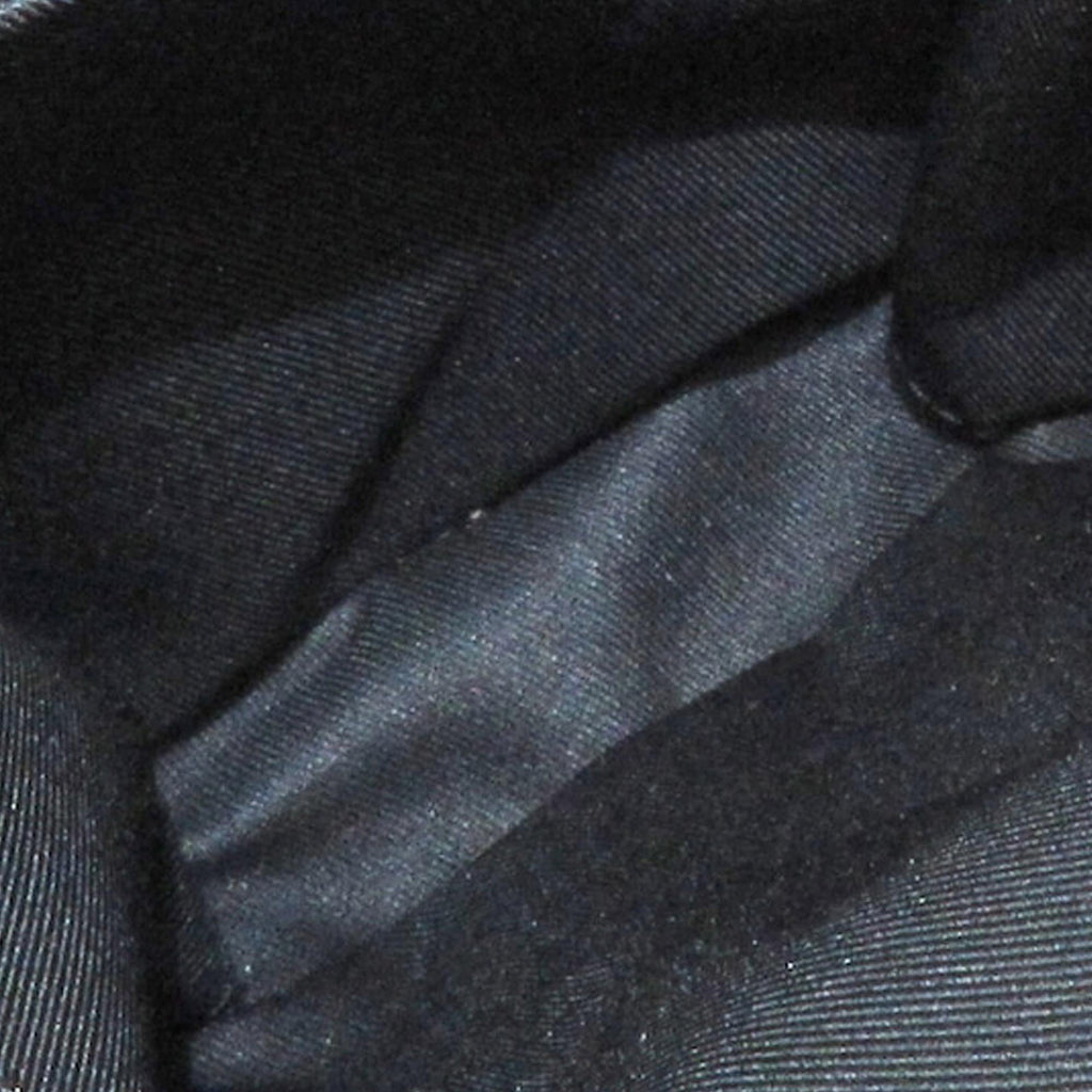Louis Vuitton Monogram Solar Ray Utility Side Bag (SHG-eFJHbc)