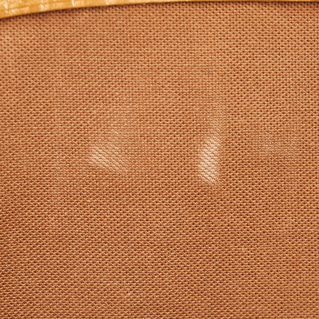 Louis Vuitton Monogram Sologne (SHG-jTe015)