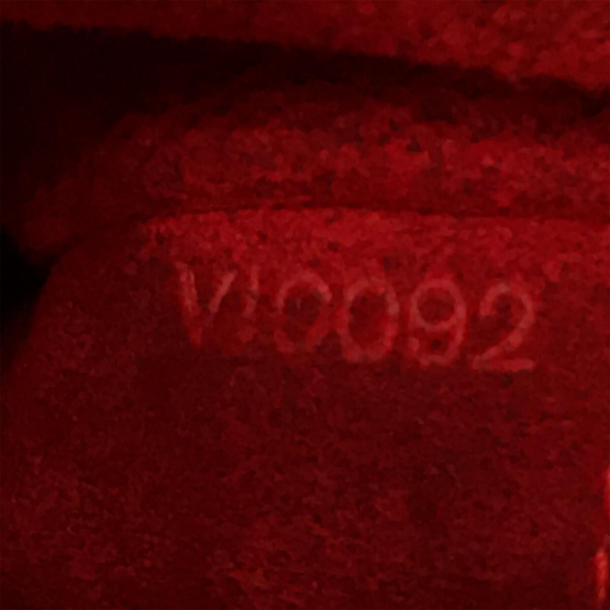 Louis Vuitton Monogram Sonatine (SHG-hFzB8B)