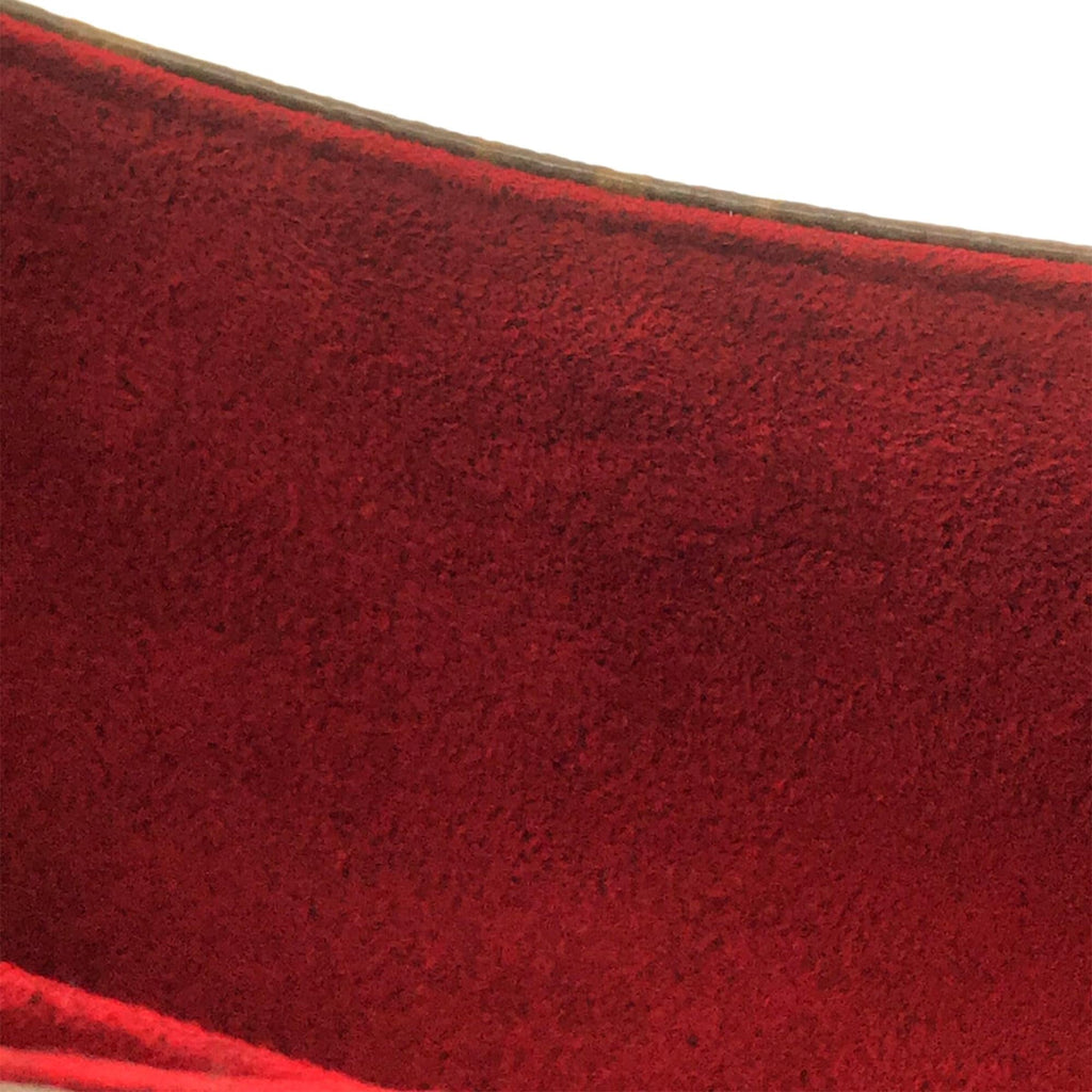 Louis Vuitton Monogram Sonatine (SHG-hFzB8B)