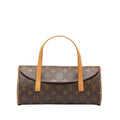 Louis Vuitton Monogram Sonatine (SHG-8ufpKi)